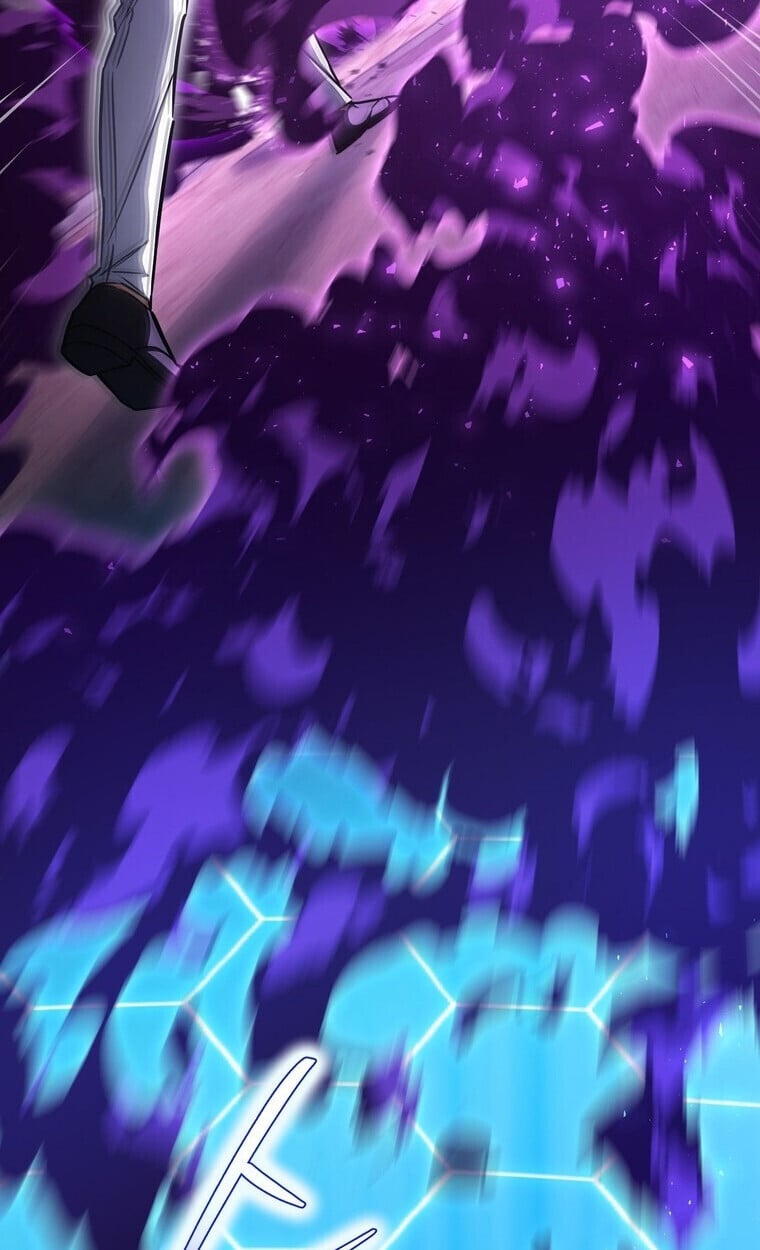 The Returned Extra Becomes a Genius ตอนที่ 21 6