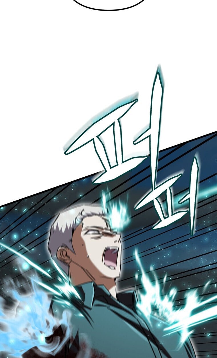 The Returned Extra Becomes a Genius ตอนที่ 21 9