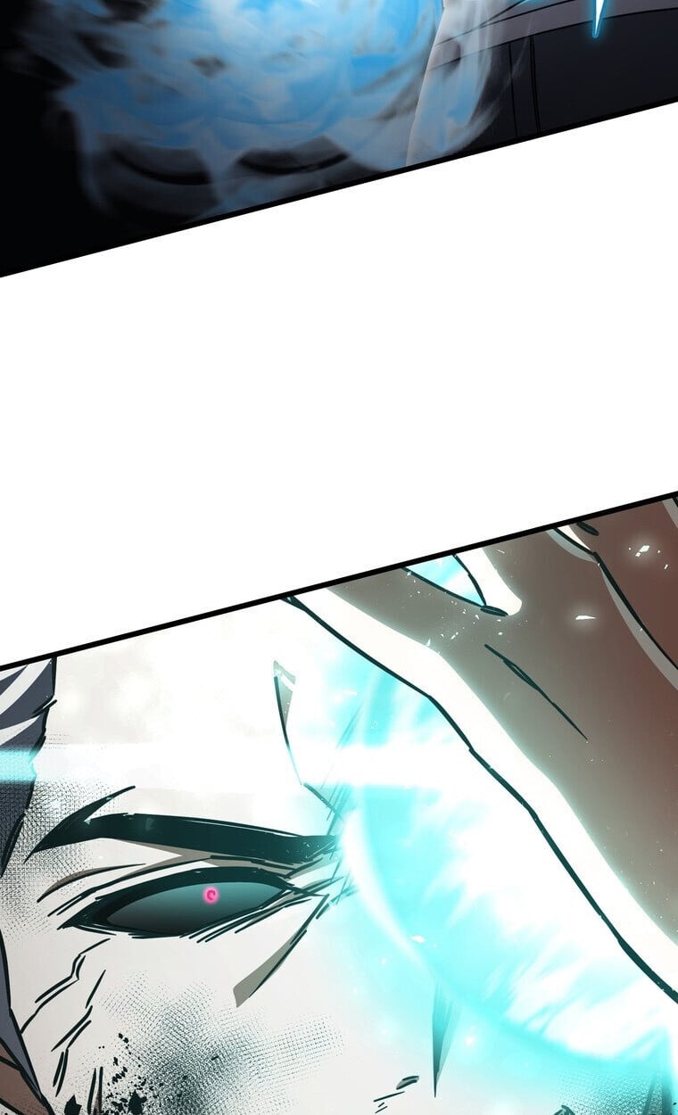 The Returned Extra Becomes a Genius ตอนที่ 21 17