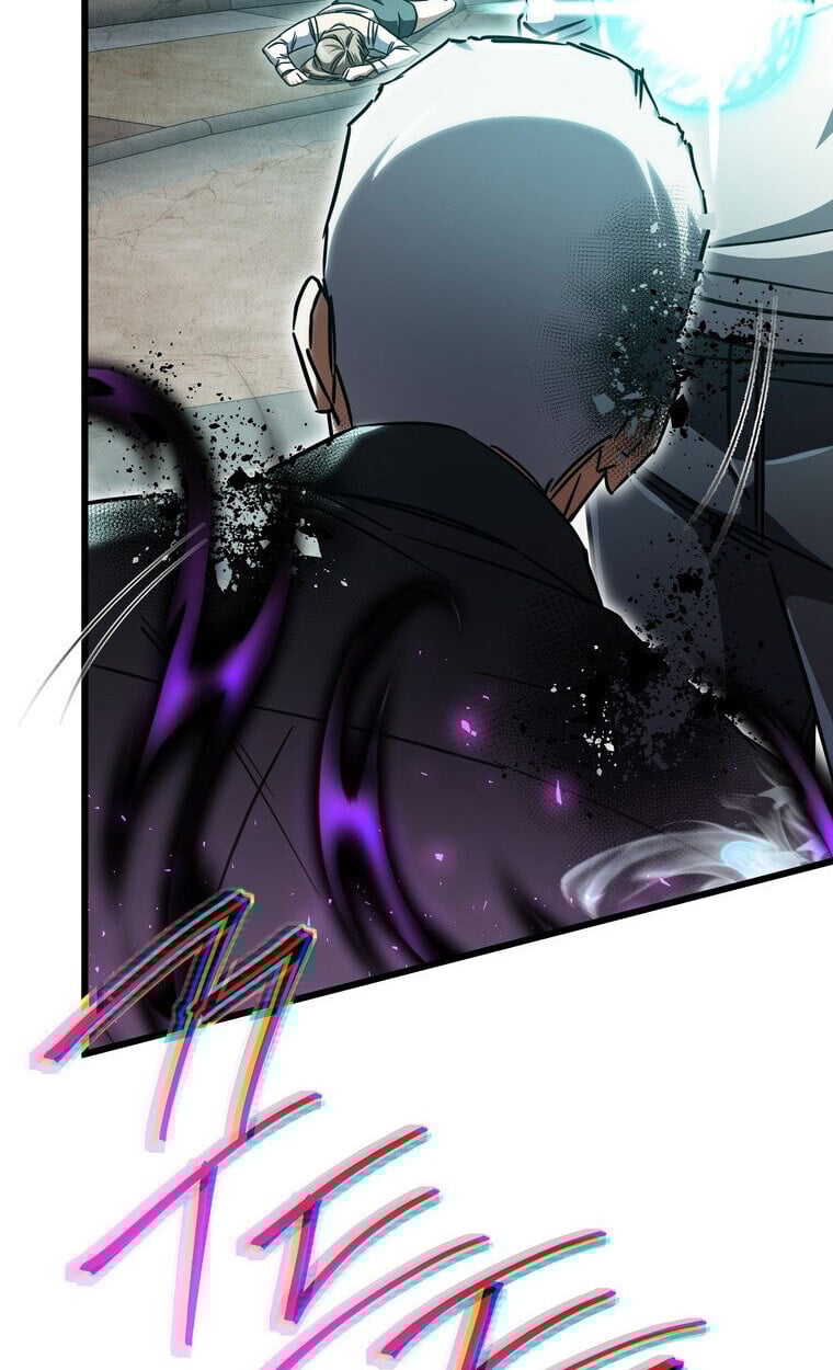 The Returned Extra Becomes a Genius ตอนที่ 21 19