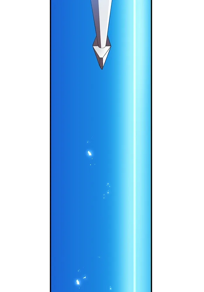 I am the strongest awakeners, recognized by all of the world‘s cheat masters ตอนที่ 21 หน้า 19