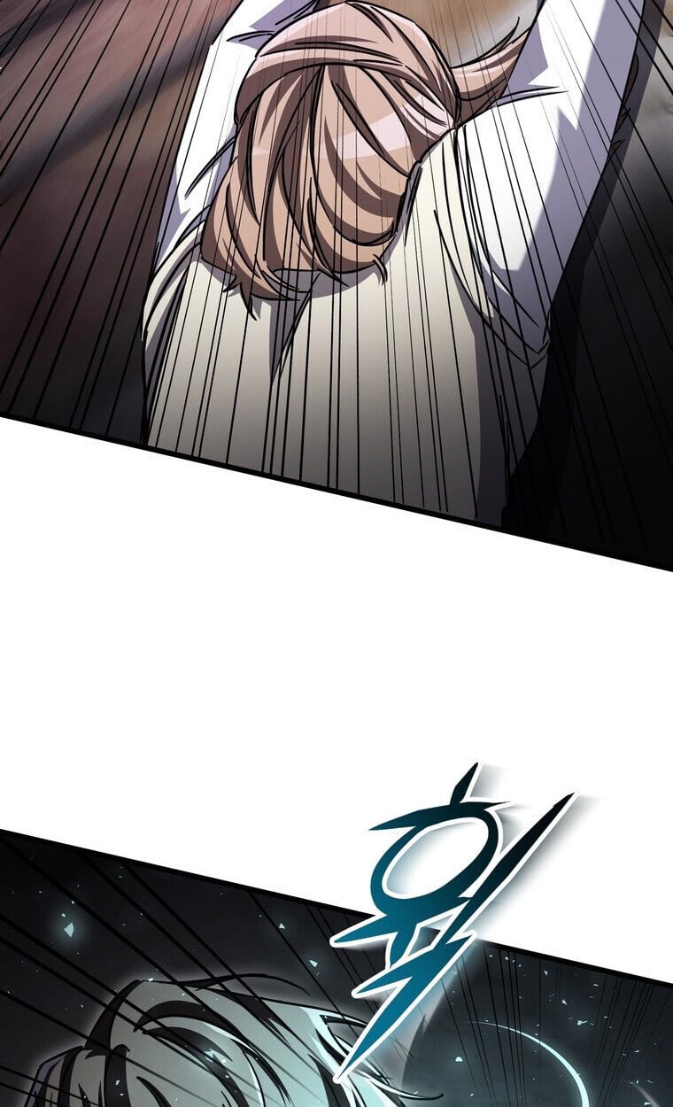 The Returned Extra Becomes a Genius ตอนที่ 21 22