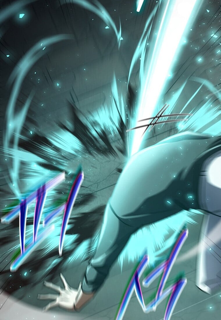 The Returned Extra Becomes a Genius ตอนที่ 21 24