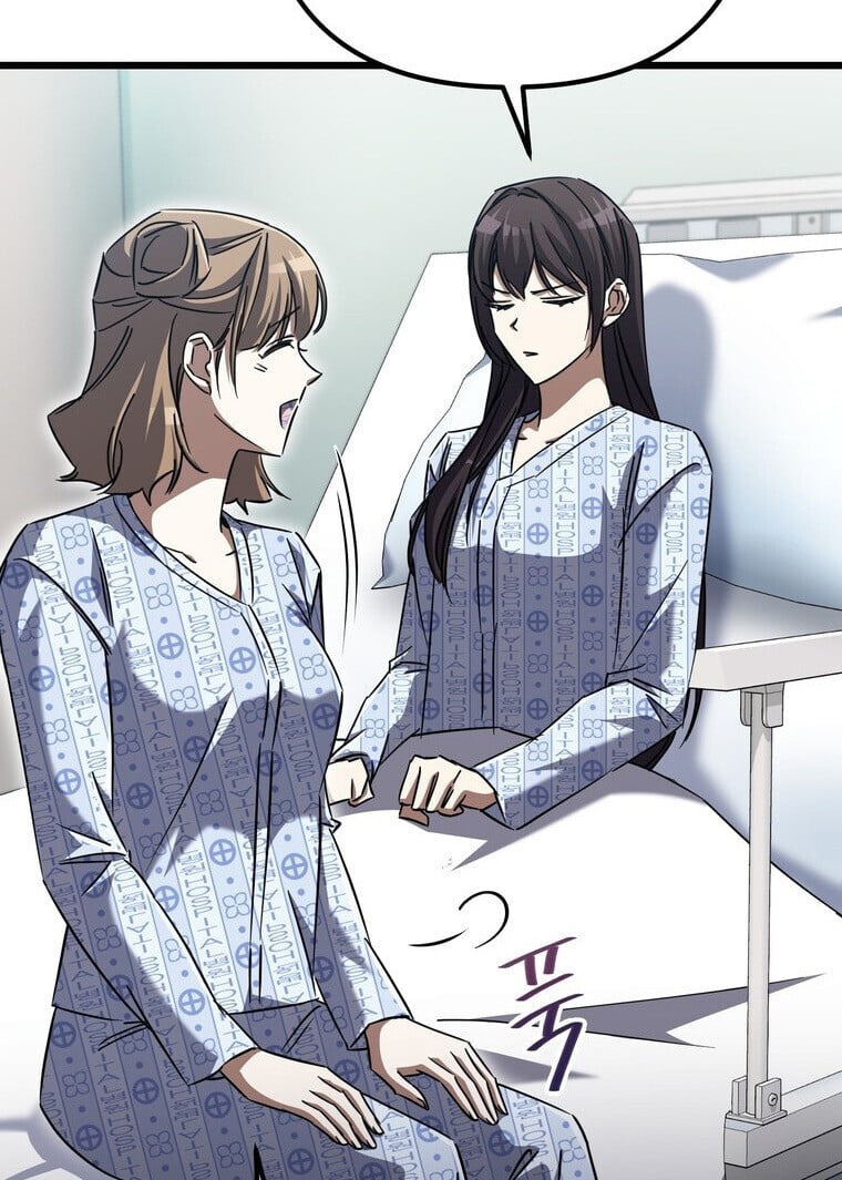 The Returned Extra Becomes a Genius ตอนที่ 21 48