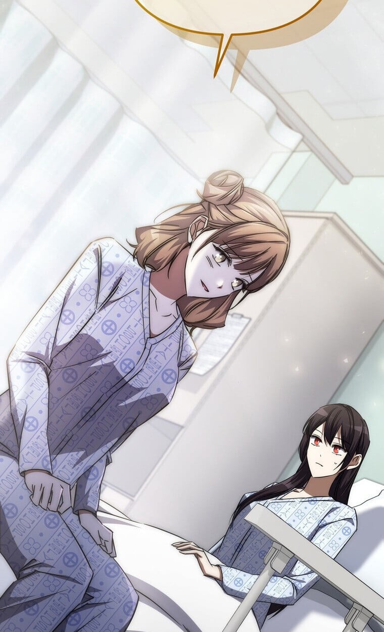 The Returned Extra Becomes a Genius ตอนที่ 21 56