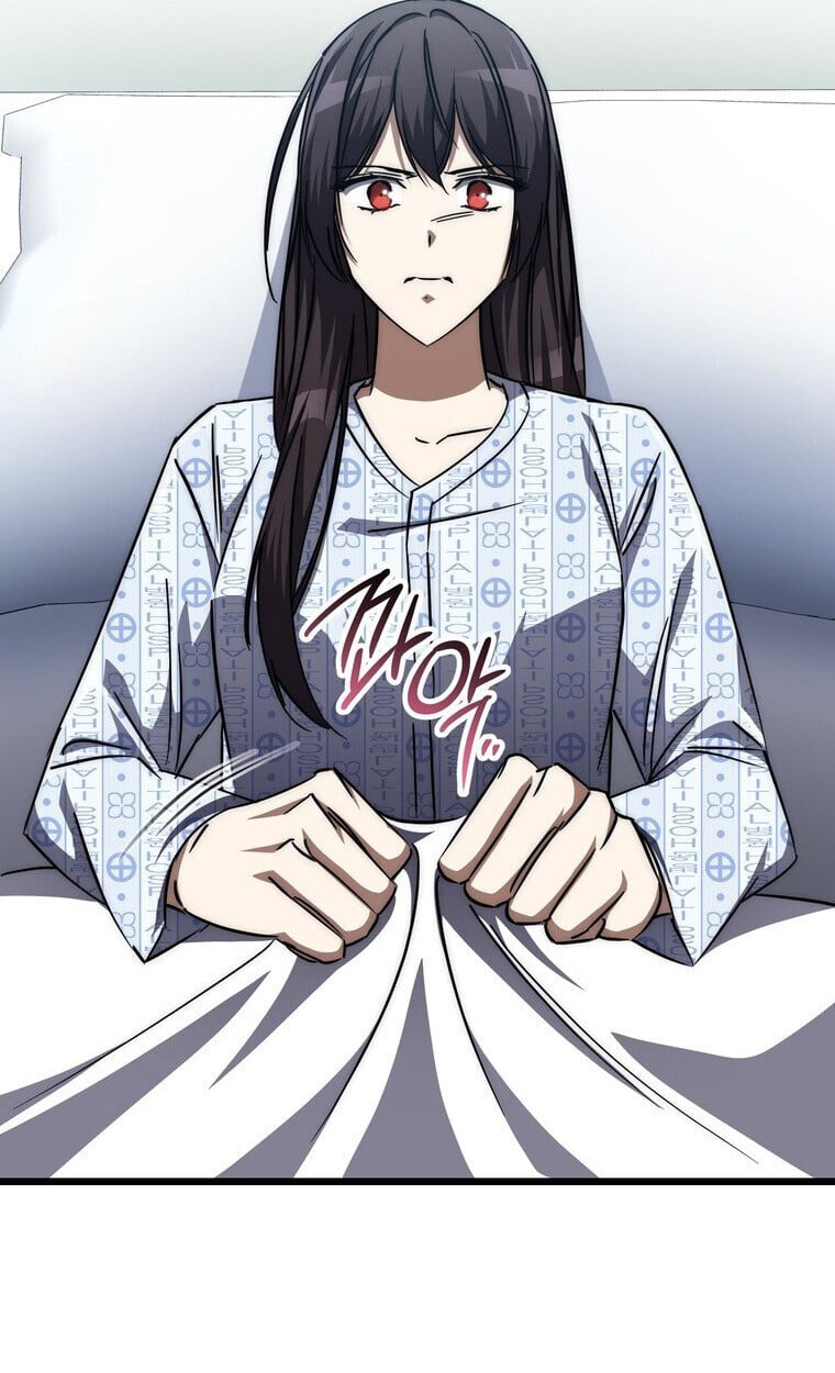 The Returned Extra Becomes a Genius ตอนที่ 21 58