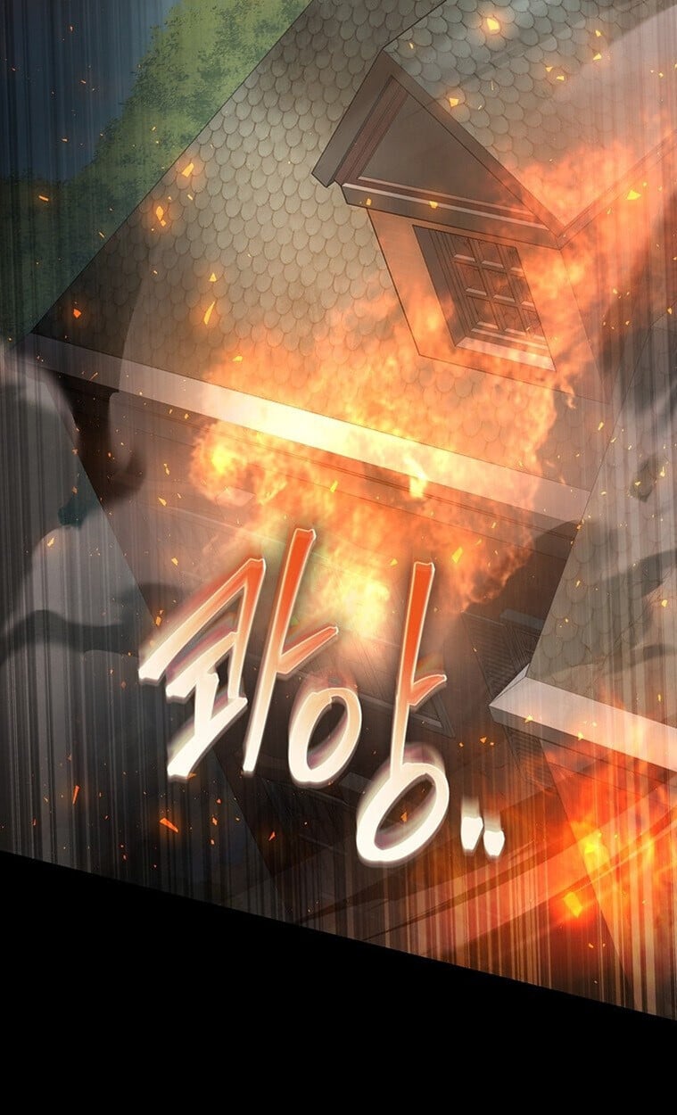 The Returned Extra Becomes a Genius ตอนที่ 21 61