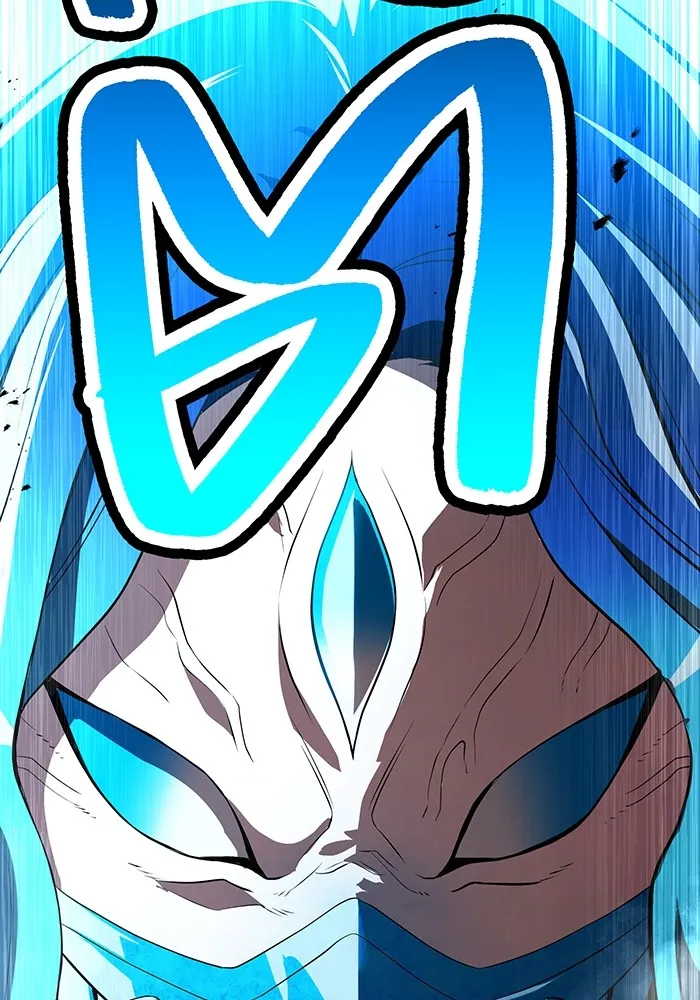 I am the strongest awakeners, recognized by all of the world‘s cheat masters ตอนที่ 21 หน้า 67