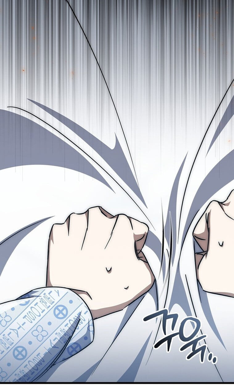 The Returned Extra Becomes a Genius ตอนที่ 21 68