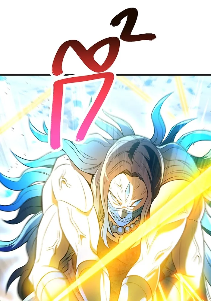 I am the strongest awakeners, recognized by all of the world‘s cheat masters ตอนที่ 21 หน้า 74