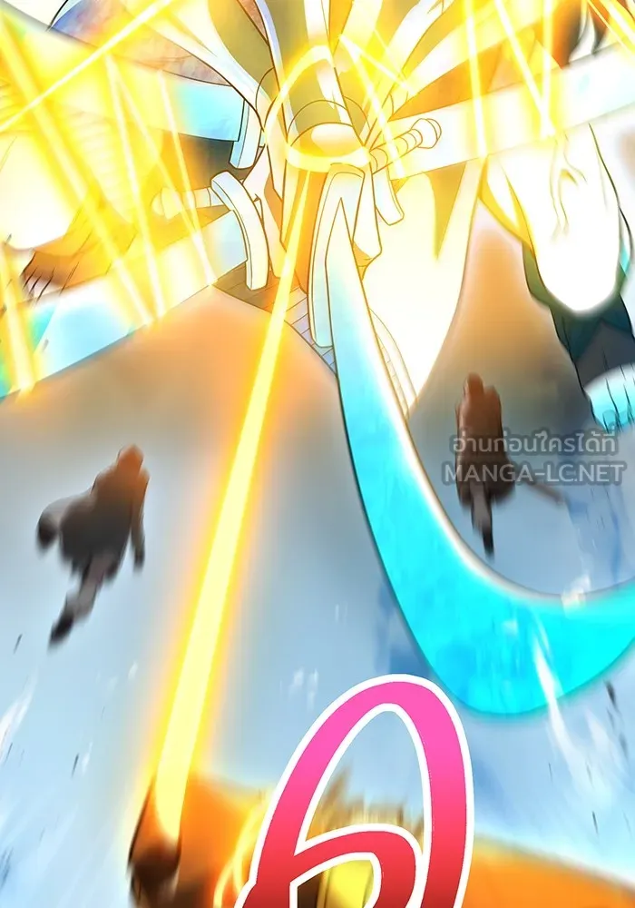 I am the strongest awakeners, recognized by all of the world‘s cheat masters ตอนที่ 21 หน้า 75