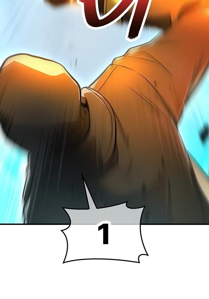 I am the strongest awakeners, recognized by all of the world‘s cheat masters ตอนที่ 21 หน้า 76