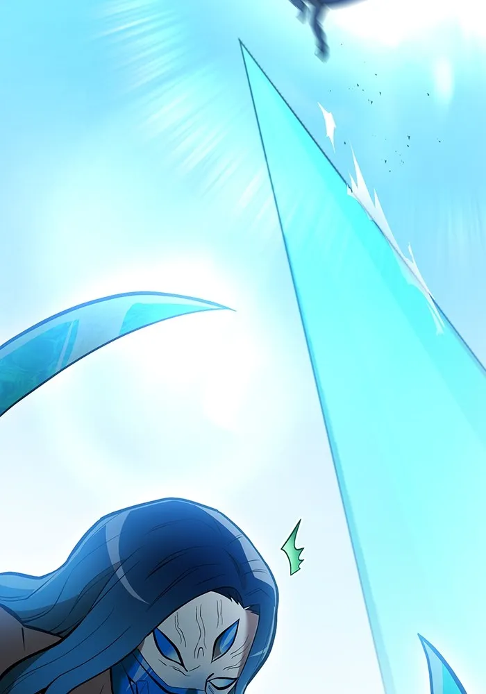 I am the strongest awakeners, recognized by all of the world‘s cheat masters ตอนที่ 21 หน้า 86