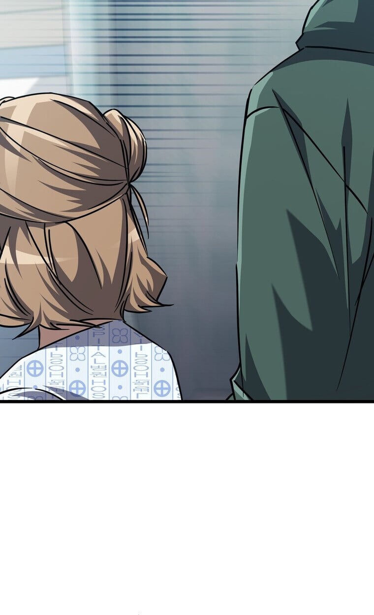 The Returned Extra Becomes a Genius ตอนที่ 21 92