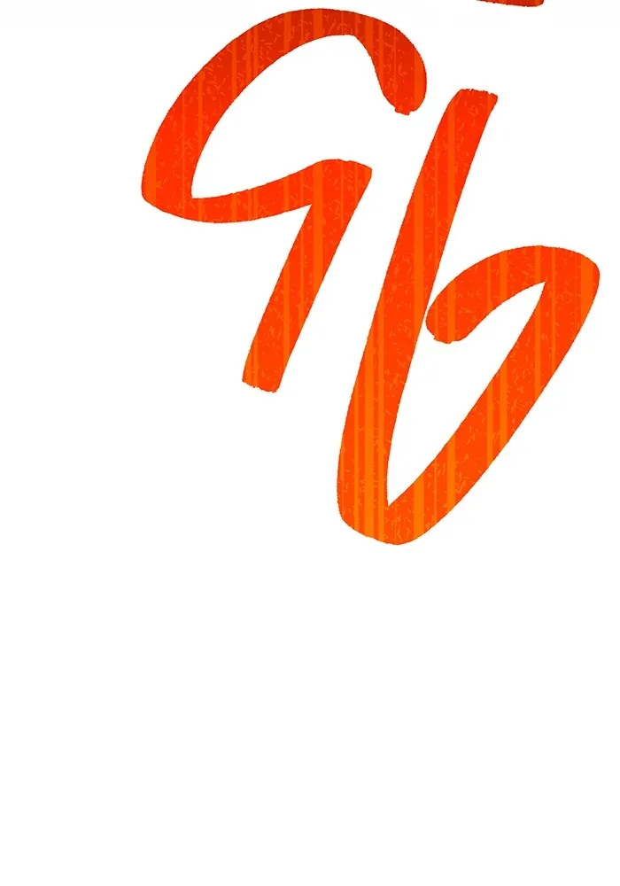 I am the strongest awakeners, recognized by all of the world‘s cheat masters ตอนที่ 21 หน้า 98