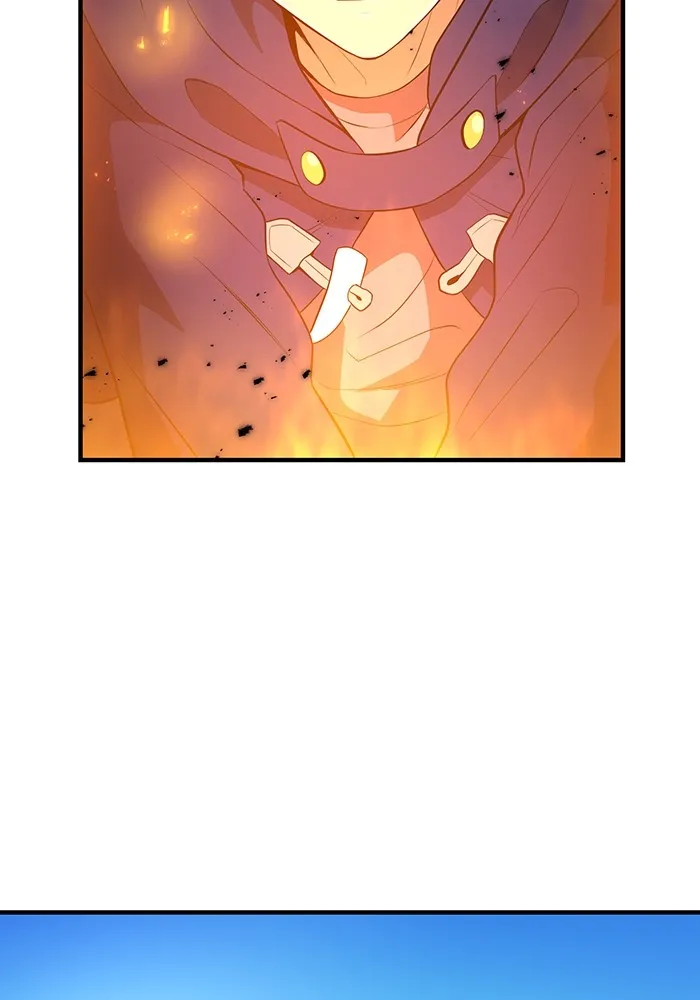 I am the strongest awakeners, recognized by all of the world‘s cheat masters ตอนที่ 21 หน้า 100