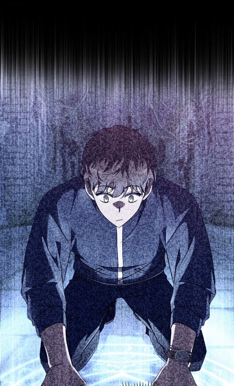 The Returned Extra Becomes a Genius ตอนที่ 21 106