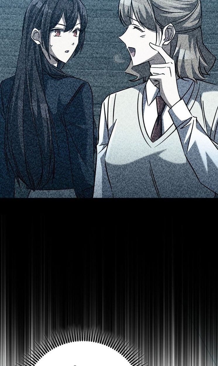 The Returned Extra Becomes a Genius ตอนที่ 21 111