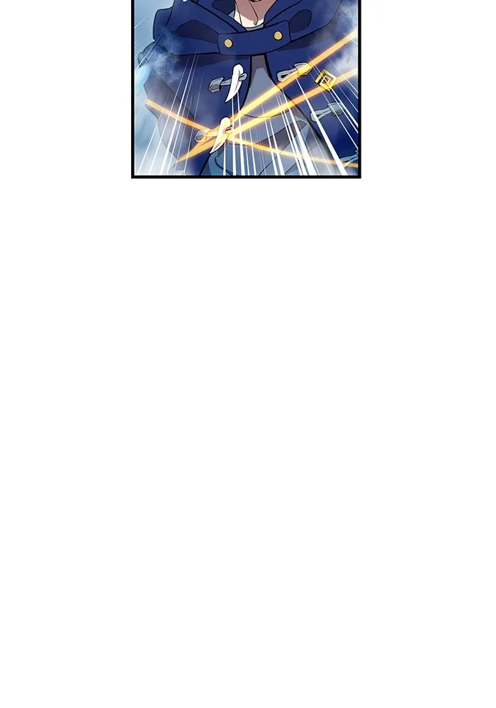 I am the strongest awakeners, recognized by all of the world‘s cheat masters ตอนที่ 21 หน้า 125