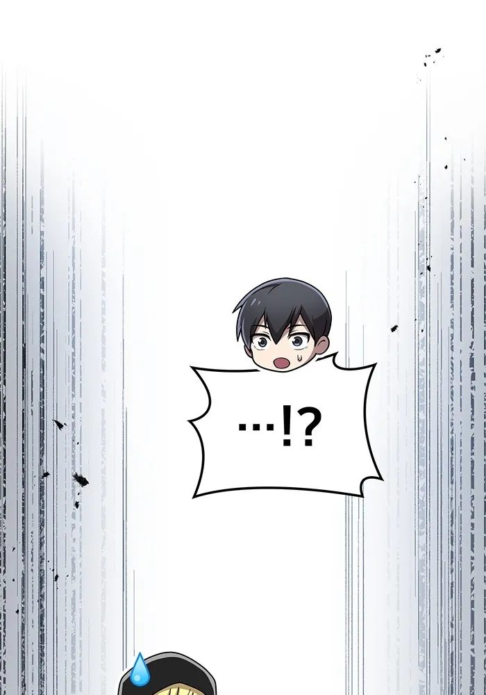 I am the strongest awakeners, recognized by all of the world‘s cheat masters ตอนที่ 21 หน้า 131