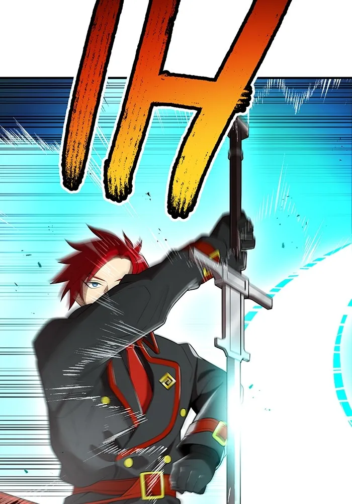 I am the strongest awakeners, recognized by all of the world‘s cheat masters ตอนที่ 21 หน้า 136