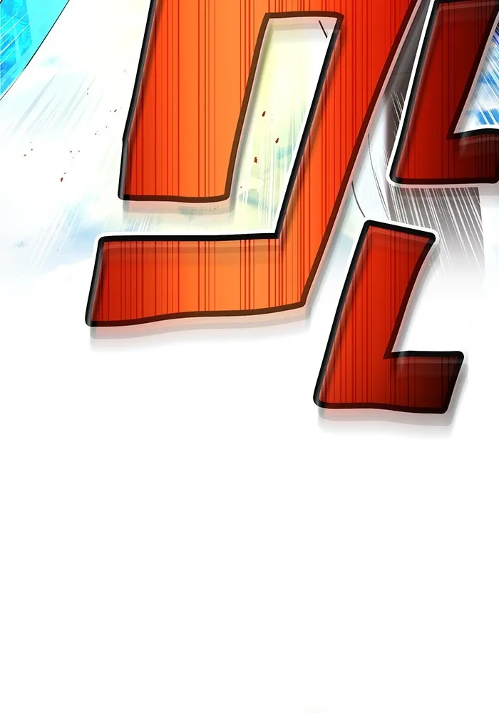 I am the strongest awakeners, recognized by all of the world‘s cheat masters ตอนที่ 21 หน้า 140