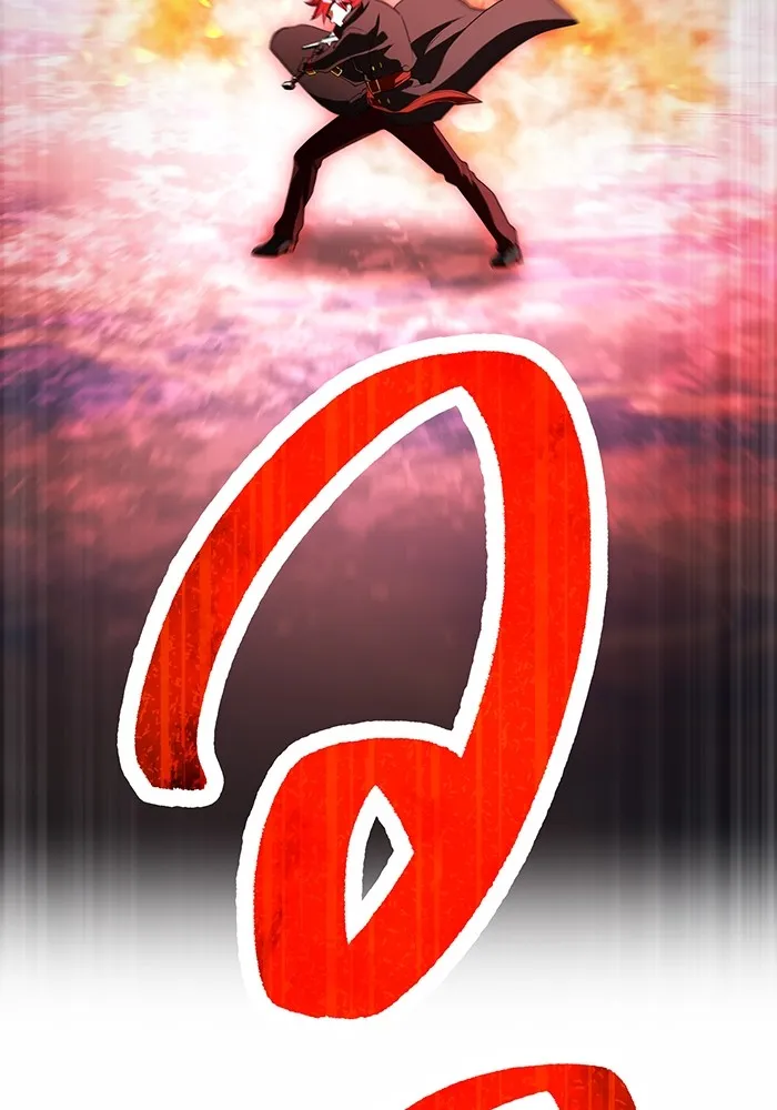 I am the strongest awakeners, recognized by all of the world‘s cheat masters ตอนที่ 21 หน้า 154