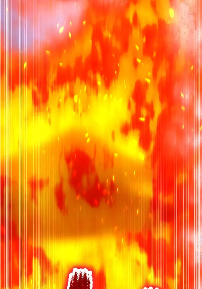 I am the strongest awakeners, recognized by all of the world‘s cheat masters ตอนที่ 21 หน้า 160