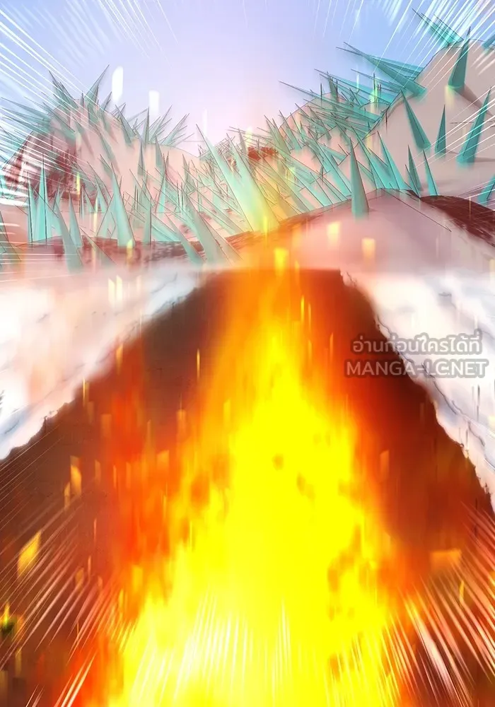 I am the strongest awakeners, recognized by all of the world‘s cheat masters ตอนที่ 21 หน้า 162