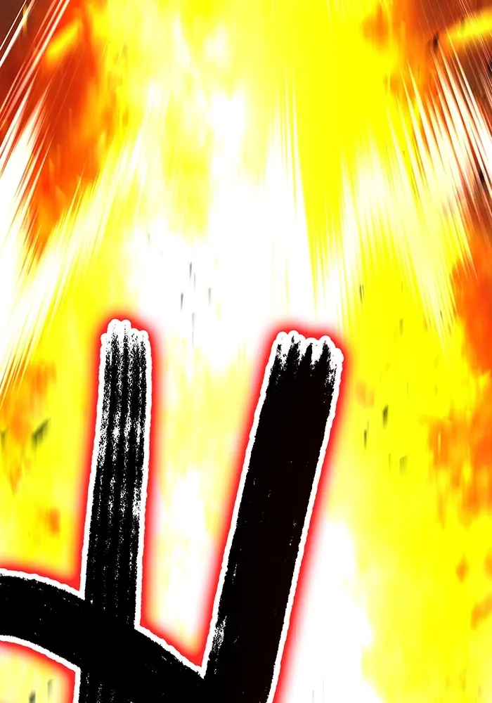 I am the strongest awakeners, recognized by all of the world‘s cheat masters ตอนที่ 21 หน้า 163