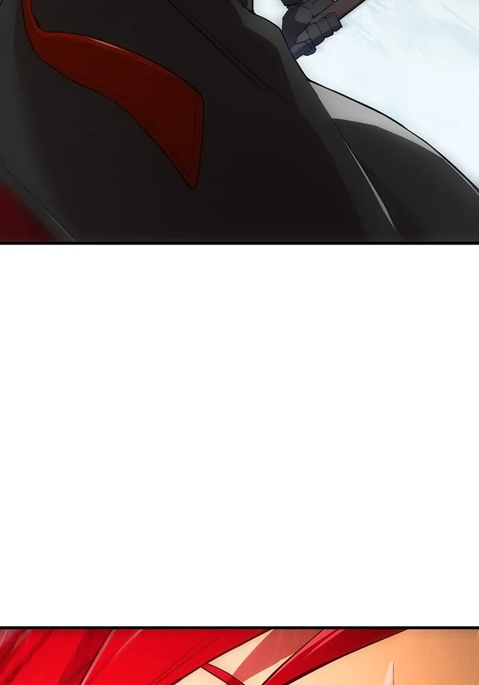 I am the strongest awakeners, recognized by all of the world‘s cheat masters ตอนที่ 21 หน้า 191