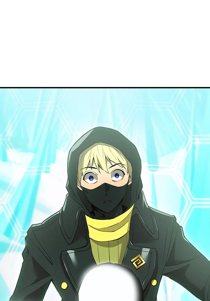 I am the strongest awakeners, recognized by all of the world‘s cheat masters ตอนที่ 21 หน้า 196