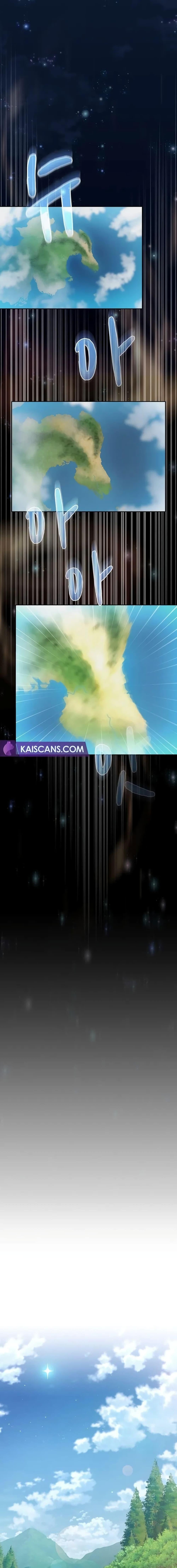 The Nebula’s Civilization ตอนที่ 2 หน้า 12