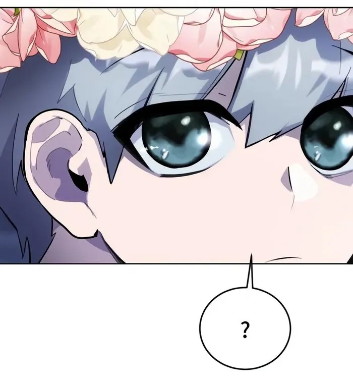 Secretly More Powerful than the Hero ตอนที่ 2 15