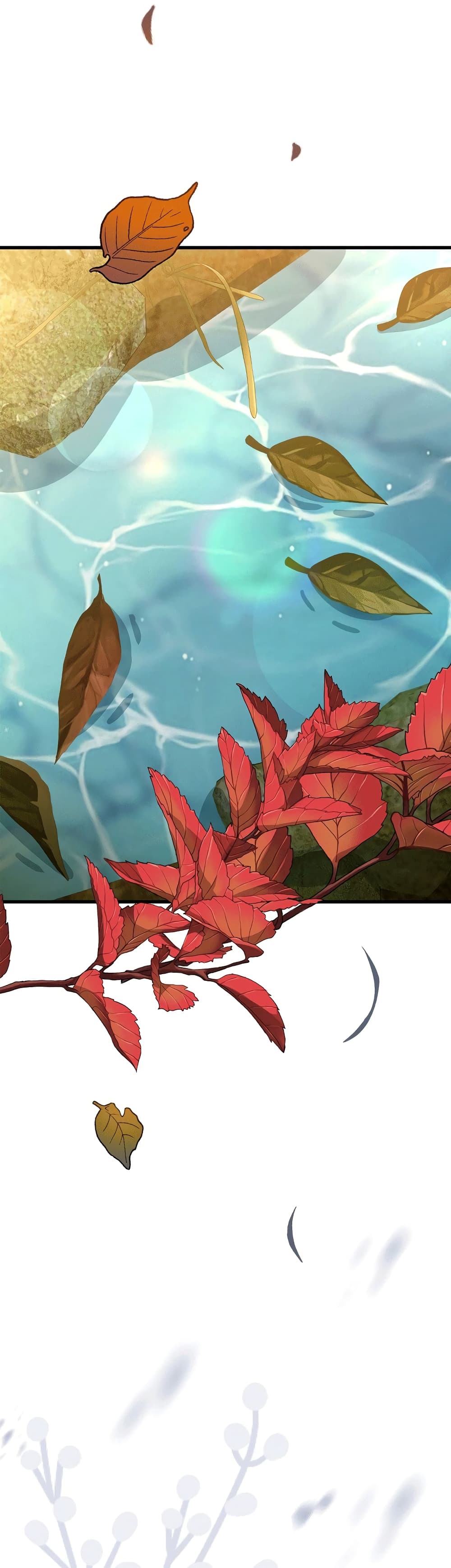 To Hell With Being a Saint, I’m a Doctor ตอนที่ 2 หน้า 17