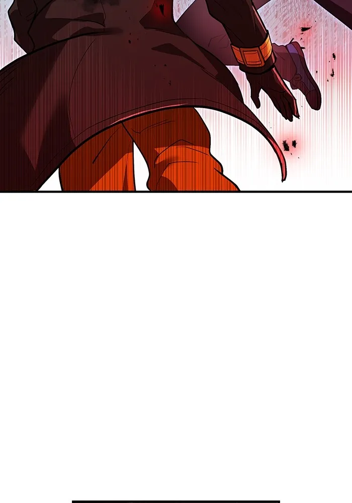 I am the strongest awakeners, recognized by all of the world‘s cheat masters ตอนที่ 22 หน้า 4