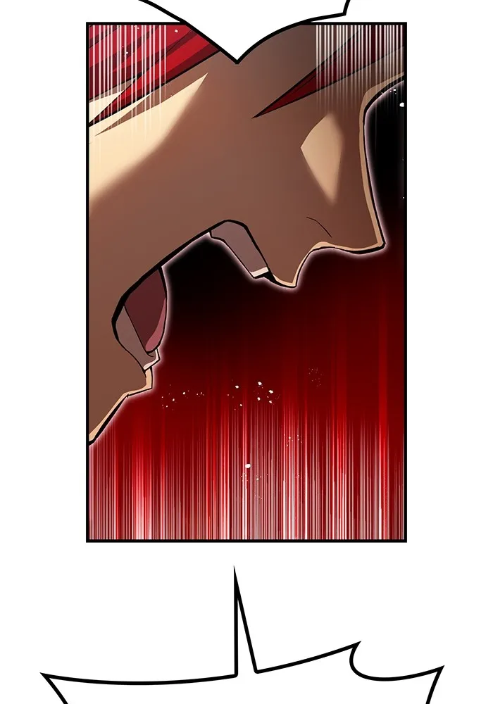 I am the strongest awakeners, recognized by all of the world‘s cheat masters ตอนที่ 22 หน้า 25