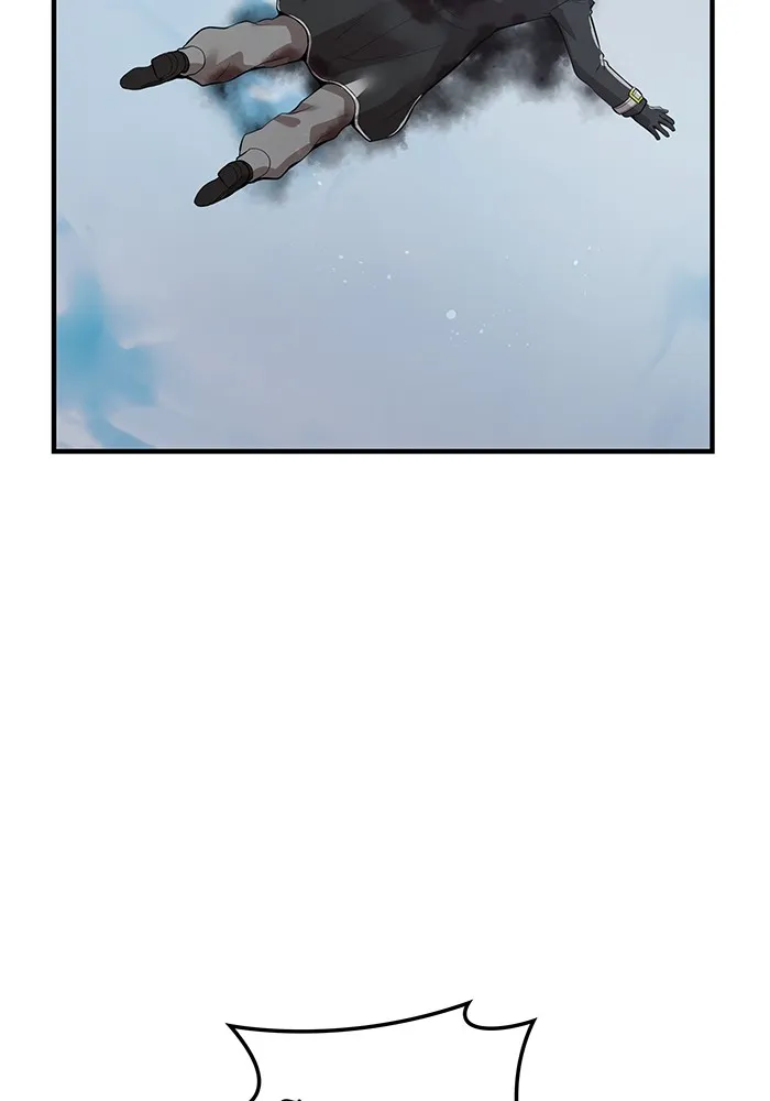 I am the strongest awakeners, recognized by all of the world‘s cheat masters ตอนที่ 22 หน้า 29