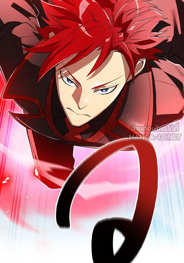 I am the strongest awakeners, recognized by all of the world‘s cheat masters ตอนที่ 22 หน้า 39