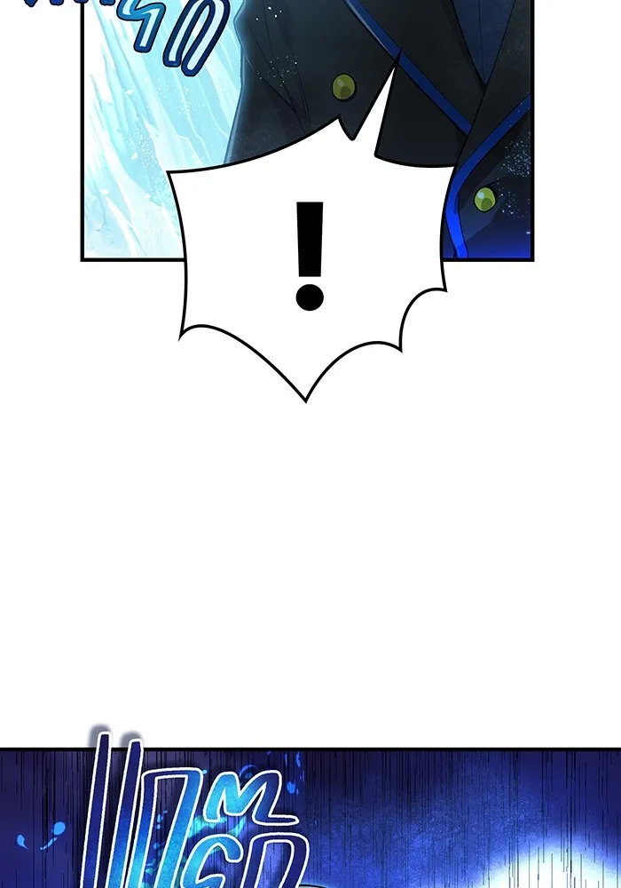 I am the strongest awakeners, recognized by all of the world‘s cheat masters ตอนที่ 22 หน้า 41