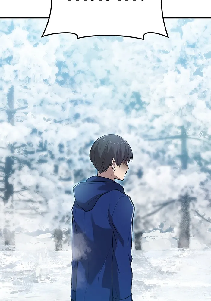 I am the strongest awakeners, recognized by all of the world‘s cheat masters ตอนที่ 22 หน้า 46