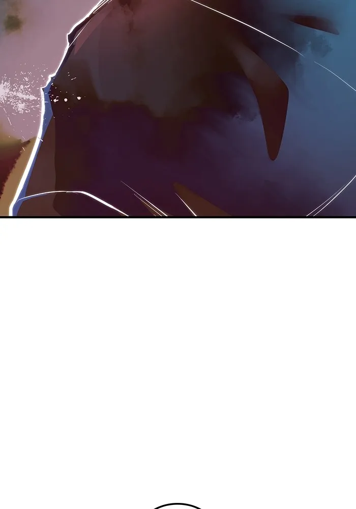 I am the strongest awakeners, recognized by all of the world‘s cheat masters ตอนที่ 22 หน้า 56