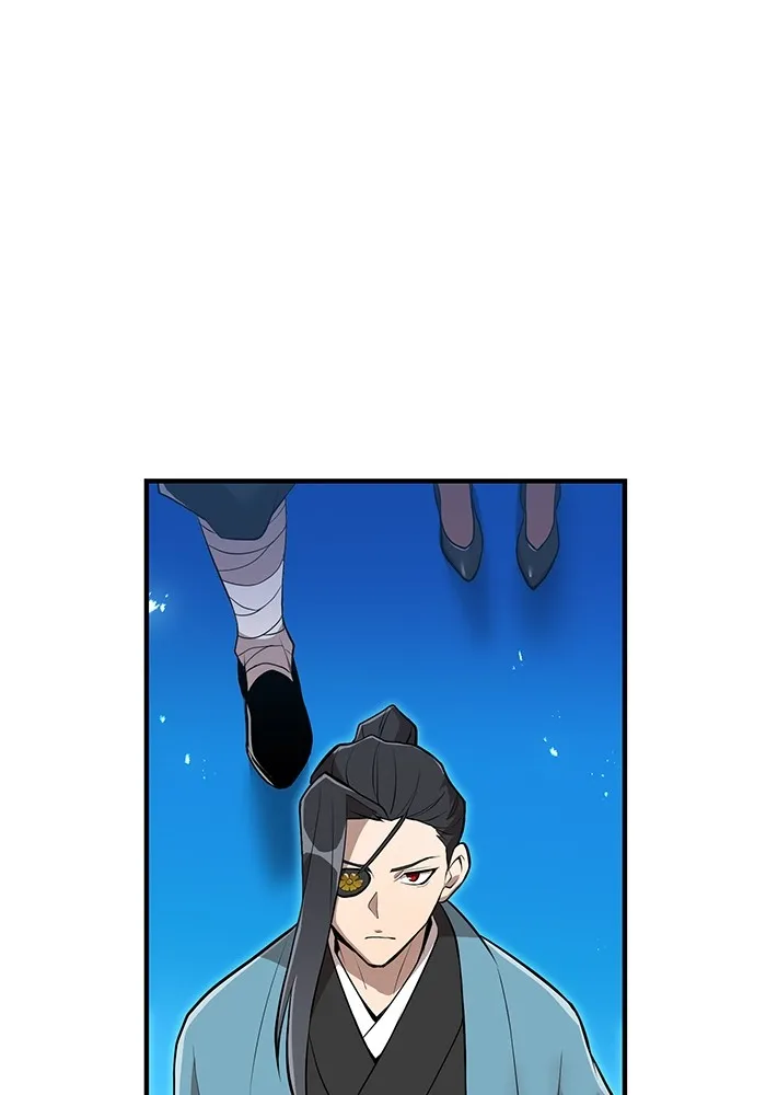 I am the strongest awakeners, recognized by all of the world‘s cheat masters ตอนที่ 22 หน้า 61