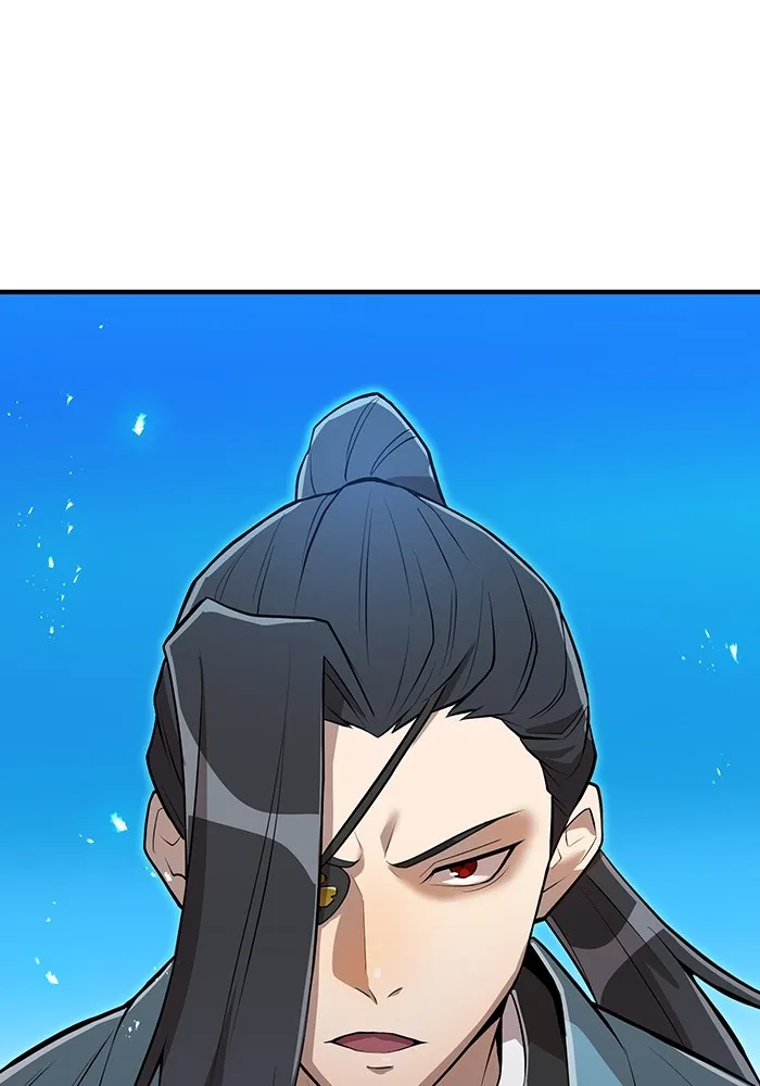 I am the strongest awakeners, recognized by all of the world‘s cheat masters ตอนที่ 22 หน้า 70