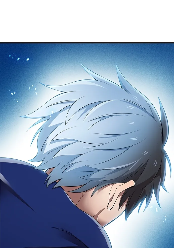 I am the strongest awakeners, recognized by all of the world‘s cheat masters ตอนที่ 22 หน้า 73