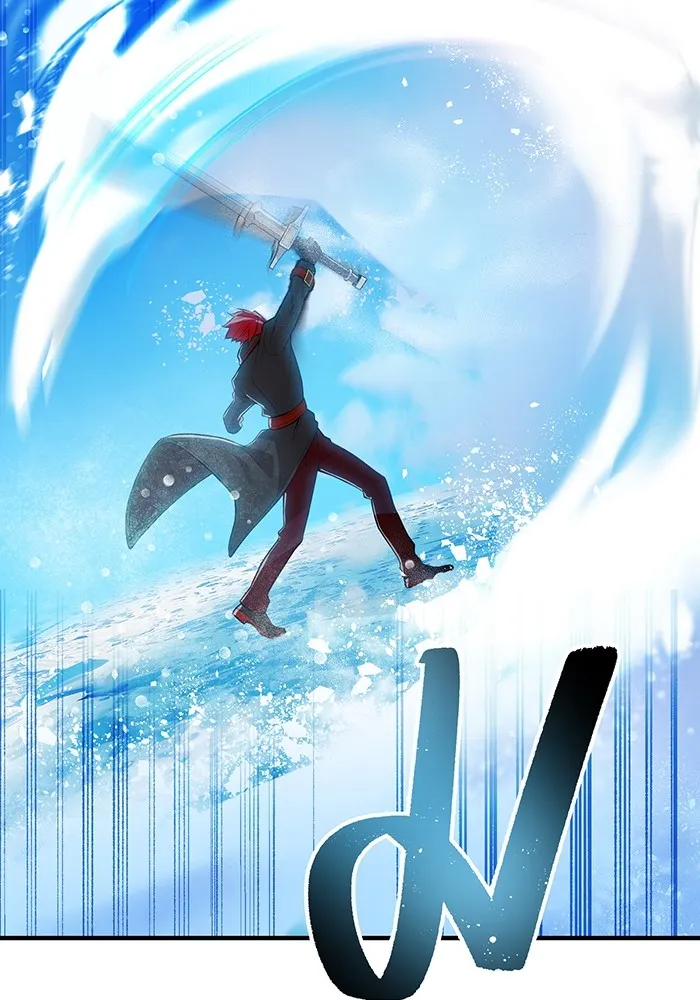 I am the strongest awakeners, recognized by all of the world‘s cheat masters ตอนที่ 22 หน้า 119