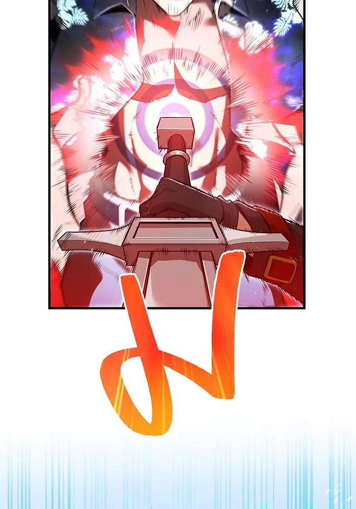 I am the strongest awakeners, recognized by all of the world‘s cheat masters ตอนที่ 22 หน้า 139