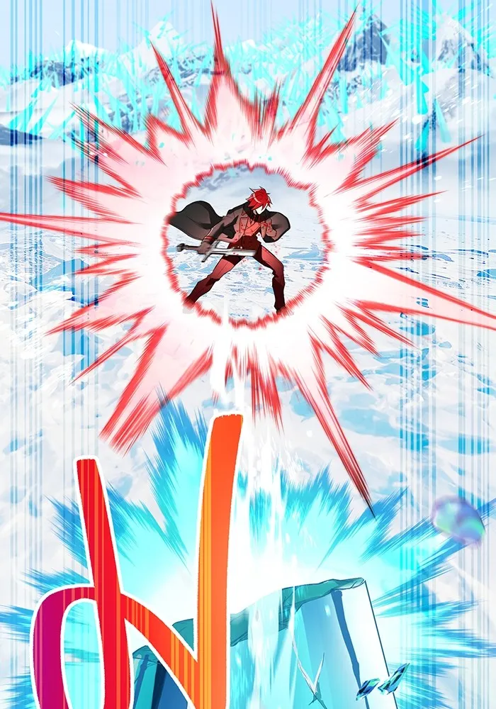 I am the strongest awakeners, recognized by all of the world‘s cheat masters ตอนที่ 22 หน้า 140