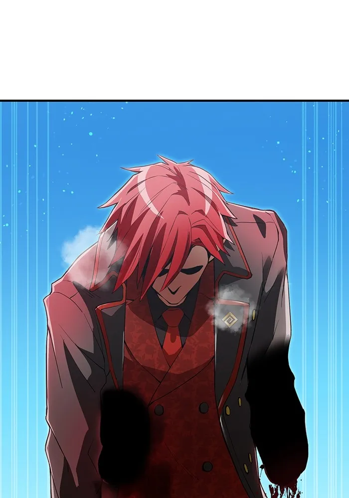 I am the strongest awakeners, recognized by all of the world‘s cheat masters ตอนที่ 22 หน้า 151