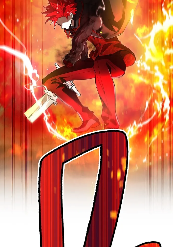 I am the strongest awakeners, recognized by all of the world‘s cheat masters ตอนที่ 22 หน้า 160